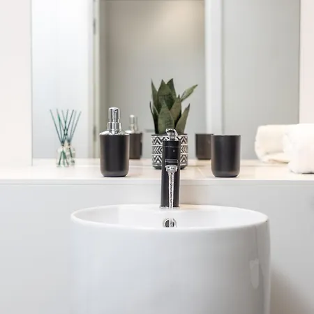 Apartamento Egona -apartamentos Itxaropena *