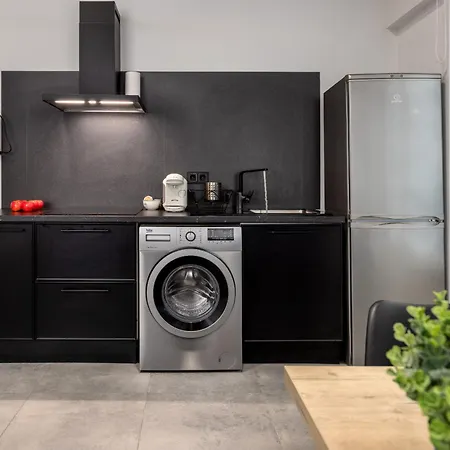 Itxaropena By Egona Zarautz