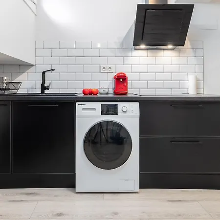 Itxaropena By Egona Zarautz