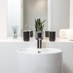 Apartment Itxaropena By Egona *