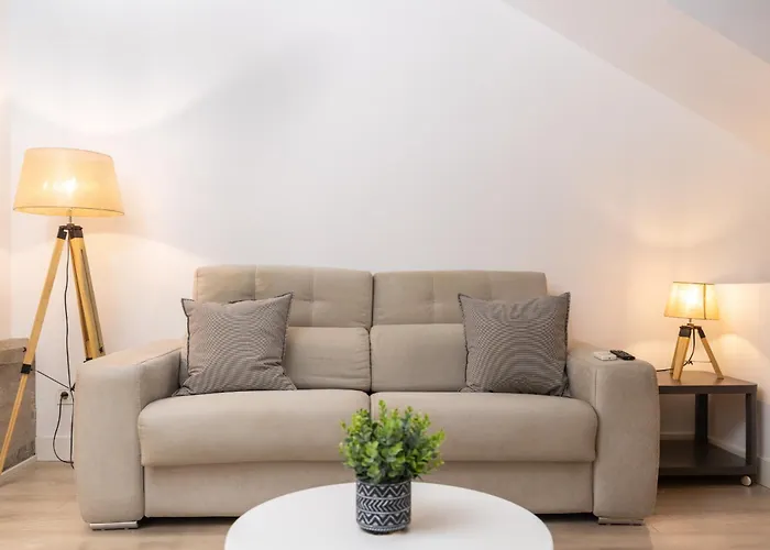 Itxaropena By Egona Zarautz