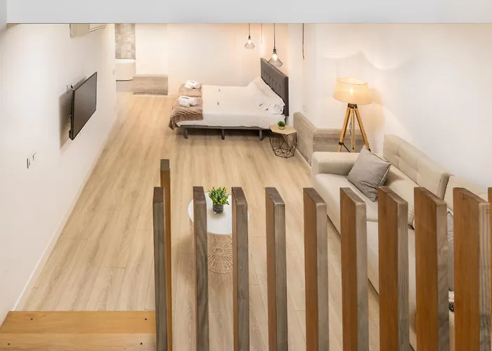 Itxaropena By Egona * Zarautz