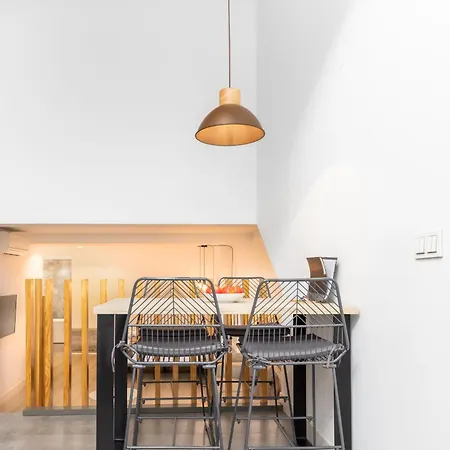 Egona -apartamentos Itxaropena * Zarautz